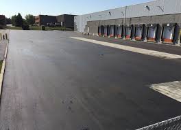 Stow, OH Driveway Paving  Company